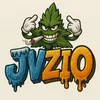 vitor__diiasx