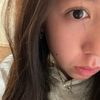 ilovebunnies0011