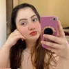 larysqueencodm