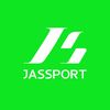 jassport.georgia