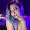 luna_kat13