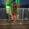 maripolopez28