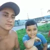user19126174
