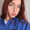 its_me_jesssiie