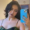 mariconta_1
