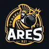 ares_r21