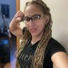 irisberenicetorresarocho