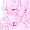 and.mirez