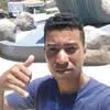 leandro25568