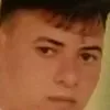 user75229457