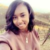simply_mecie