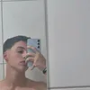 daviil22