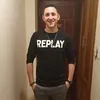 davidstewart65