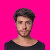 Danilo Reis