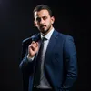 عبدالرحمن مازن