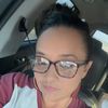 steph71646