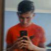 jack_04eo