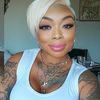 missjuicyj40