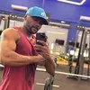 leo_s__santos