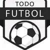 futbol_71