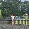 annabebe09