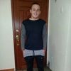 Omar Santiago