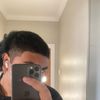 not_ryan.b