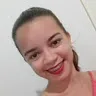danielecosta048