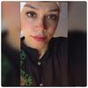 habibaabaza2