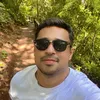 luan_saantos2020