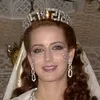 من قلب الأعراس المغربية💍