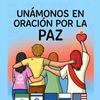 alacrancitaa