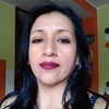 yulisulloncarranza2829