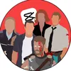 sasa_auf_streife
