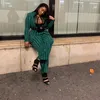 shyn225