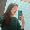 user014821862amandasilva