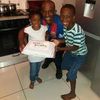 ndumisokhumalomr10