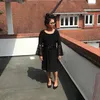 rita_m_2020