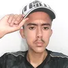 luizgoncalves20