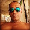 georgemilan1