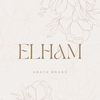 ellham.abaya
