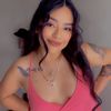 bebesitta26