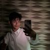 xity_27