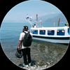 chiwui_1510