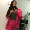 elanesantos030