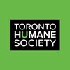 torontohumanesociety