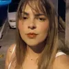 edilenearaujo303