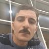 ahmedalsaadani67
