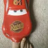 echteenfiguur