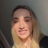 nicole_hogan